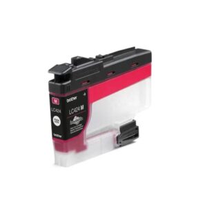 Brother Consumabili Multifunzione InkJet CARTUCCIA MAGENTA DCP-J1200W 750PG