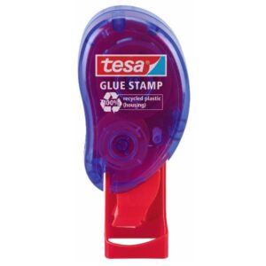 Tesa Colle Glue stamp