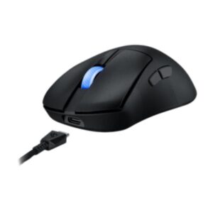 Asus Mouse Gaming