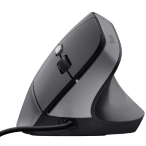 Trust Mouse BAYO II ERGONOMIC MOUSE