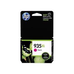 HP Inc CONSUMABILI STAMPANTI GETTO HP 935XL Magenta Ink Cartridge