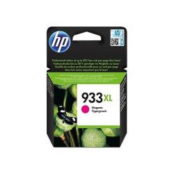 HP Inc CONSUMABILI STAMPANTI GETTO HP 933XL Magenta Officejet Ink Cartridge