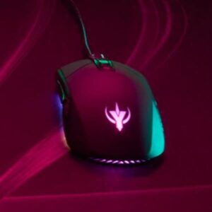 Prodotti Bulk Mouse Gaming