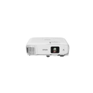 EPSON EB-982W 3LCD 4200Lumen WUXGA