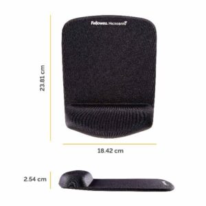 Fellowes Mouse Pad