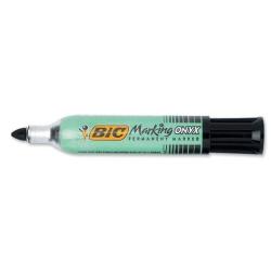 Bic Marcatori