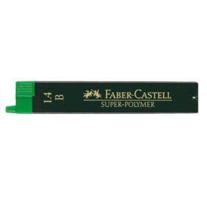 Faber Castell Portamine