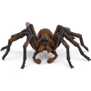 Schleich Action Figures Aragog