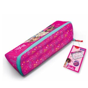 Maped Astucci XXL OPENING PENCIL CASE – HANG TAG