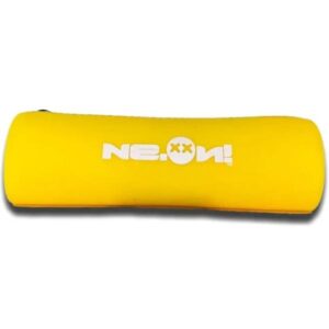 Neon Astucci AST TOMBOLINO GIALLO FLUO