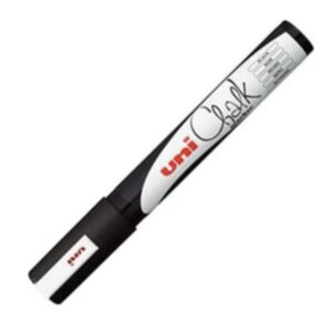 Osama Marcatori CF6 CHALK MARKER MEDIO BIANCO