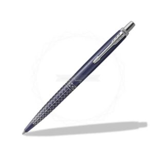 Parker Penne a Sfera JOTTER SPECIAL EDITION SIDNEY CT