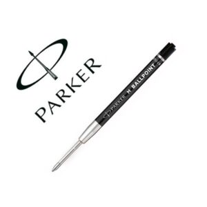 Parker Refill