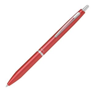 Pilot Penne a sfera scuola PENNA A SFERA METALLIC CORAL PINK ACRO 1000