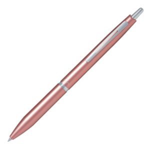 Pilot Penne a sfera scuola PENNA A SFERA METALLIC ROSA ACRO 1000