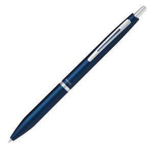 Pilot Penne a sfera scuola PENNA A SFERA BLACK BLU ACRO 1000