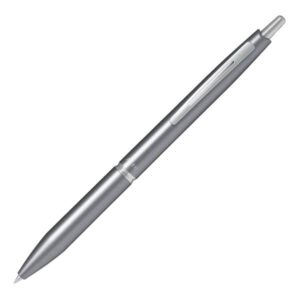 Pilot Penne a sfera scuola PENNA A SFERA SILVER   ACRO 1000