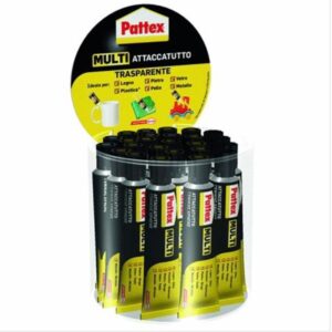 Pattex Colle