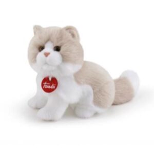 Trudi 21-30 cm Gatto Giada