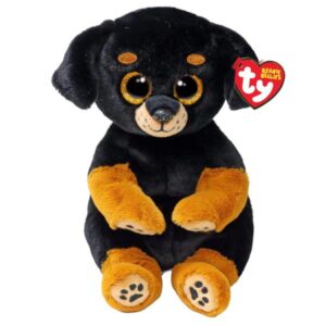 Ty 10-20 cm SPECIAL BEANIE BABIES 20cm RANDI