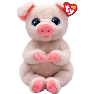 Ty 21-30 cm SPECIAL BEANIE BABIES 30cm PENELOPE