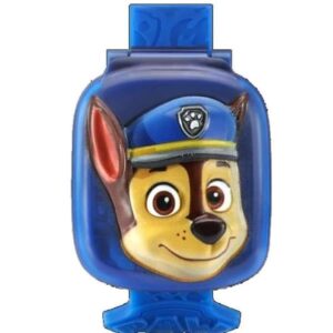 V-Tech Coding Lab Paw Patrol – Orologio interattivo di Chase