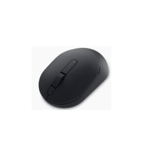 Dell Technologies MOUSE WIRELESS DELL SILENT MOUSE – MS355