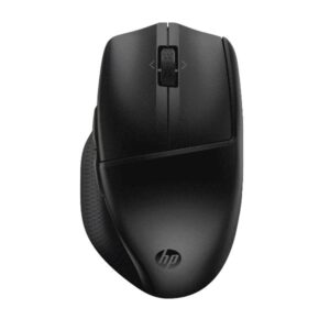 HP Inc Mouse