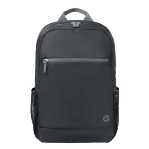 HP Inc PER NOTEBOOK / NETBOOK HP 15.6-inch Laptop Backpack –  Penguin