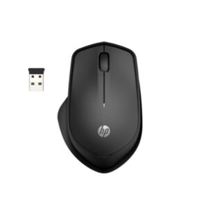 HP Inc Mouse