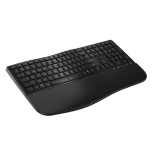 HP Inc Tastiere HP 685 Comfort Dual-Mode Keyboard