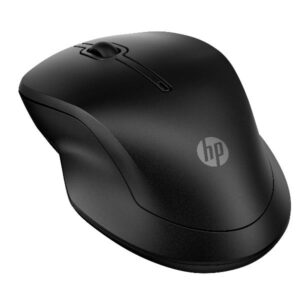 HP Inc Mouse HP 255 DUAL WIRELESS MOUSE