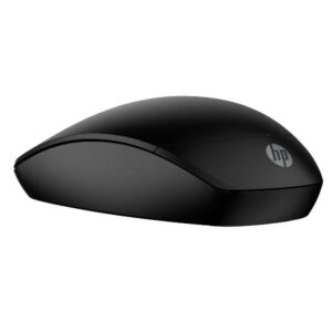 HP Inc Mouse HP 235 SLIM WIRELESS MOUSE DONGLE