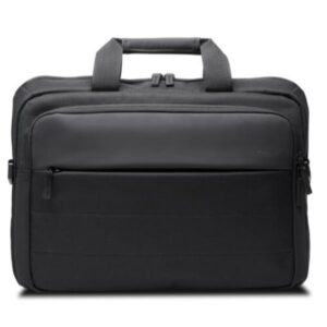 Kensington PER NOTEBOOK / NETBOOK EQ BORSA DA 16  ECO-FRIENDLY