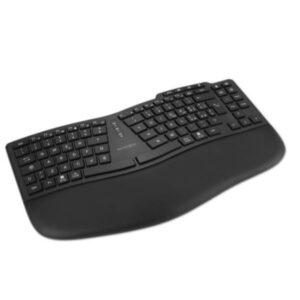 Kensington Tastiere TASTIERA RICARICABILE PRO FIT  ERGO KB675 EQ TKL – IT