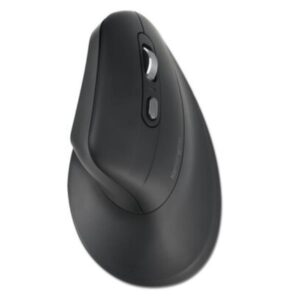 Kensington Mouse MOUSE RICARICABILE PRO FIT  ERGO MY630 EQ