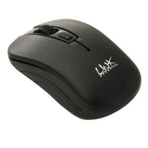 Prodotti Bulk Mouse