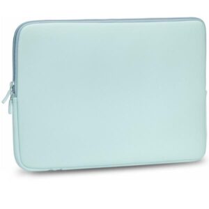 Rivacase PER NOTEBOOK / NETBOOK Custodia per laptop 13 3   verde menta / 12