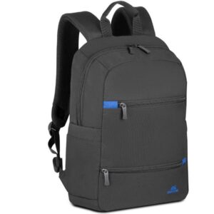 Rivacase PER NOTEBOOK / NETBOOK RIVACASE 8264 black Laptop backpack 13.3-14  / 6