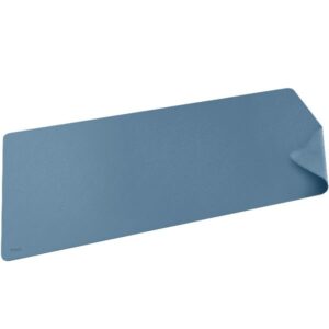 Trust Mouse Pad BENYA XXL DESK PAD   BLUE