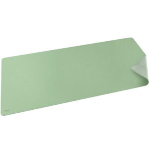 Trust Mouse Pad BENYA XXL DESK PAD   GREEN