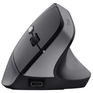 Trust Mouse TM-270 ERGONOMIC WIRELESS MOUSE