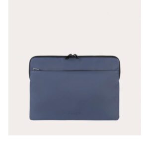 Tucano PER NOTEBOOK / NETBOOK GOMMO SLEEVE 13 /14