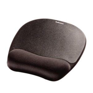 Fellowes Mouse Pad