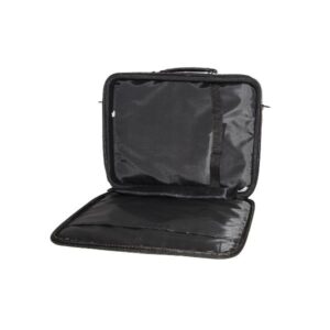 Prodotti Bulk PER NOTEBOOK / NETBOOK LINK – VALIGIA NOTEBOOK 15 6  SEMIRIGIDA COLORE NERO