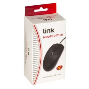 Prodotti Bulk Mouse