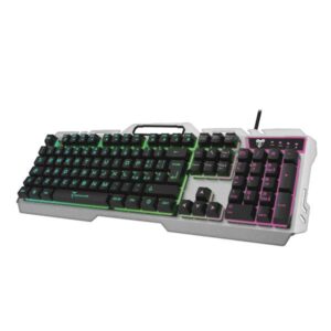 Prodotti Bulk Tastiere Gaming