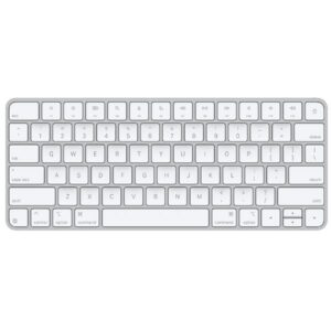 Apple Tastiere Magic Keyboard – Italian