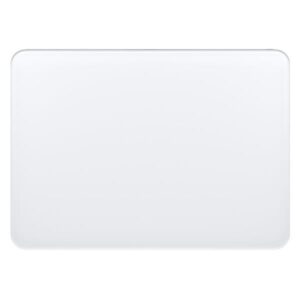 Apple Touchpad Magic Trackpad – White Multi-Touch Surface