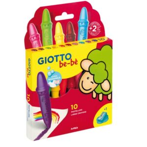 Giotto Kit Creativi